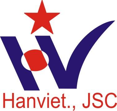 Dịch vụ sửa chữa thiết bị hàn cắt , mài lưỡi , rửa lưỡi cắt kim loại