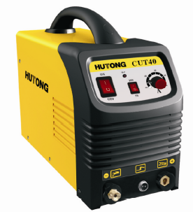 Máy cắt plasma HUTONG CUT-40