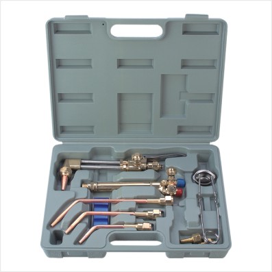 Bộ hàn cắt Gas WCD-KIT
