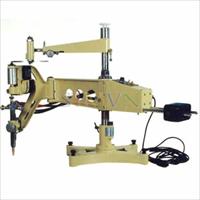 Máy cắt chép hình CG2-150