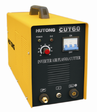 Máy cắt plasma HUTONG CUT-60