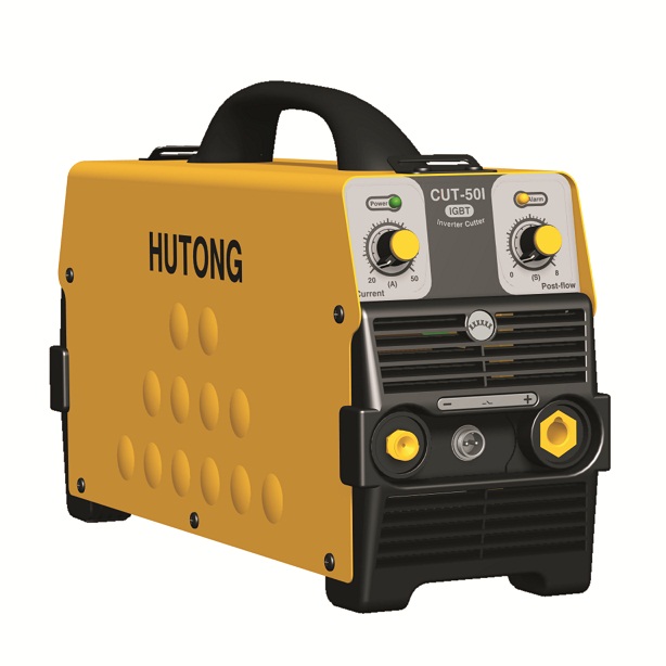 Máy cắt Plasma HUTONG CUT 50i