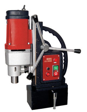 Máy khoan từ KEN 6049N