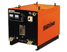 Nguồn hàn 6 mỏ VDM 1202