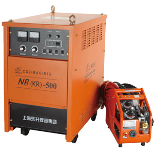 Máy hàn MIG DONSUN NB(KR)-630