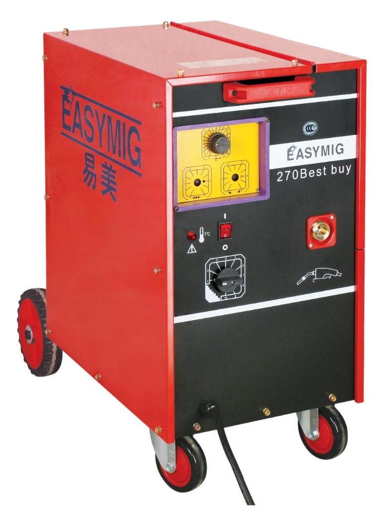 Máy hàn MIG Easy 270B