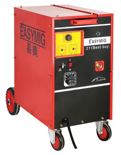 Máy hàn MIG Easy 271