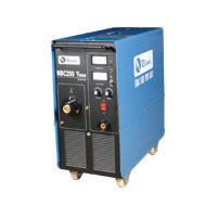 Máy hàn MIG RILAND 200Y (đầu cấp dây liền)