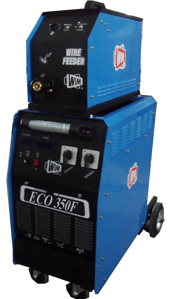 Máy hàn MIG WIM ECO 350F 