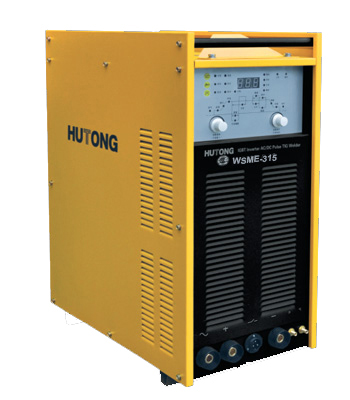 Máy hàn TIG HUTONG WSME 315