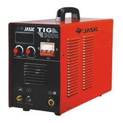 Máy hàn TIG JASIC 300S (3pha)
