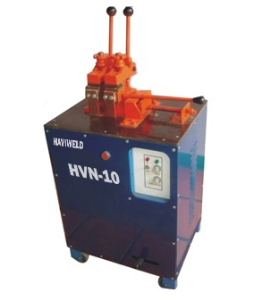 Máy hàn nối  HVN 10