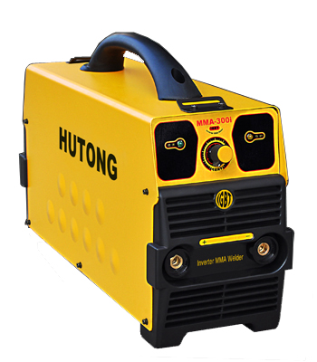 Máy hàn que HUTONG MMA-300i