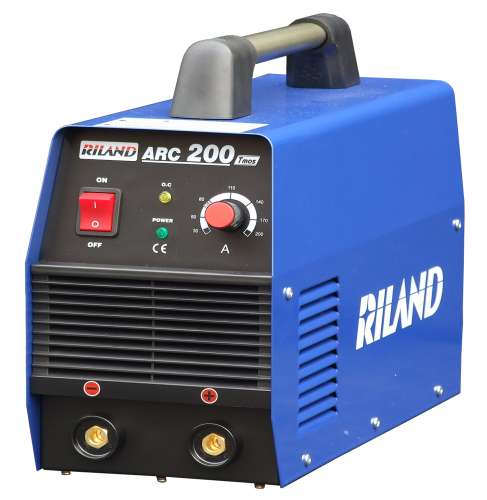 Máy hàn điện RILAND ARC 200