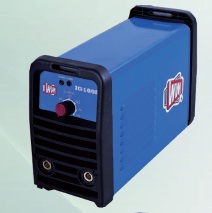 Máy hàn que IG-160 WIM Malaysia