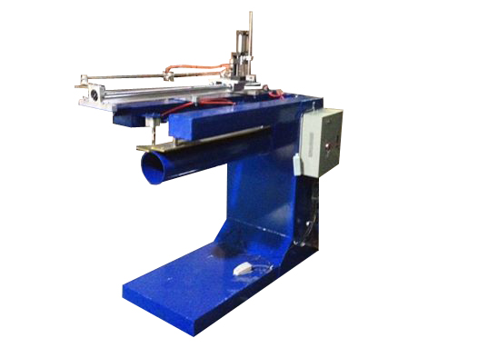 Máy hàn ống tự động AUTO HV 1000