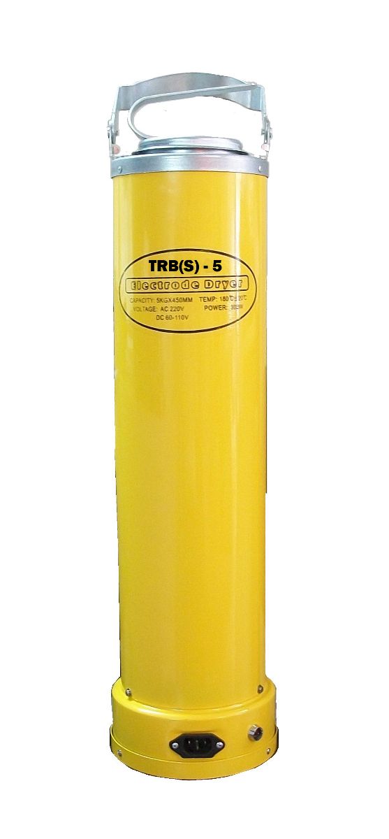 Phích sấy que hàn 5kg