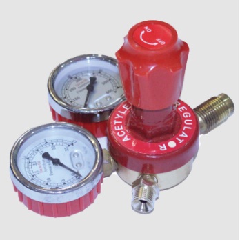 Đồng hồ ACETYLEN giá rẻ