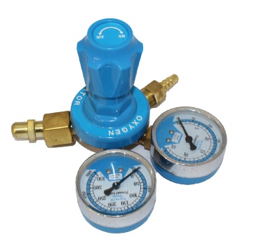 Đồng hồ OXY giá rẻ