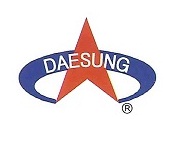 Mỏ hơ daesung